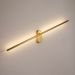 Светильник Arte Lamp A2028AP-1PB