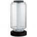 Настольная лампа Odeon Light Exclusive Hightech Jam 5409/10TL