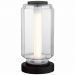 Настольная лампа Odeon Light Exclusive Hightech Jam 5409/10TL