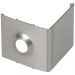 Крепление Maytoni Technical для профиля ALM008S (10 шт) ALM008MT