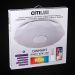 Потолочный светодиодный светильник Citilux CL713A80G