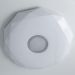 Потолочный светодиодный светильник Citilux CL713A80G