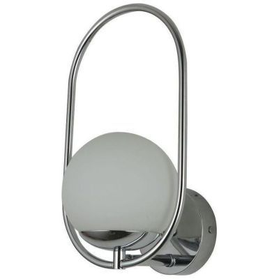 Настенный светильник F-Promo 2914-1W