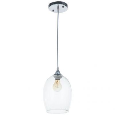 Подвесной светильник Arte Lamp A4344SP-1CC