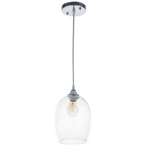 Подвесной светильник Arte Lamp A4344SP-1CC
