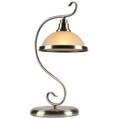 Настольная лампа Arte Lamp A6905LT-1AB