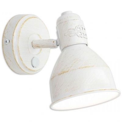 Спот Citilux CL502513