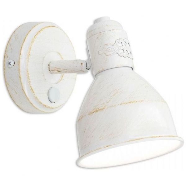 Спот Citilux CL502513