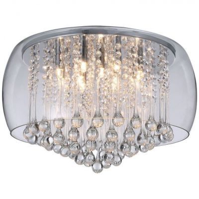 Потолочный светильник Arte Lamp A7054PL-11CC