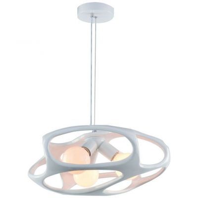 Подвес Arte Lamp A3003SP-3WH