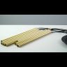 Потолочная люстра Nowodvorski Laser 490 8921