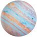 Настенно-потолочный светодиодный светильник Sonex Pale Jupiter 7724/DL