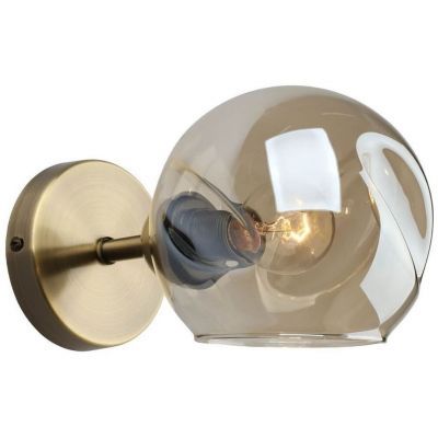 Бра Omnilux Ostellato OML-93301-01