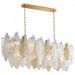 Подвесная люстра Odeon Light LACE 5052/14