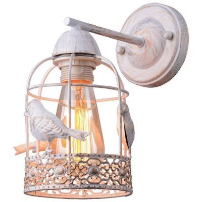 Бра Arte Lamp A5090AP-1WG