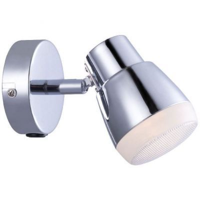 Спот Arte Lamp A5621AP-1CC