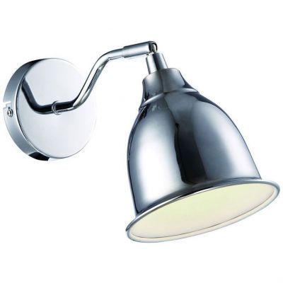 Спот Arte Lamp A9557AP-1CC