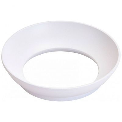 Вставка-кольцо Wertmark Stecken Ii WE804.RG.000