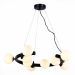 Подвесная люстра ST Luce SL1185.403.09
