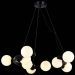 Подвесная люстра ST Luce SL1185.403.09