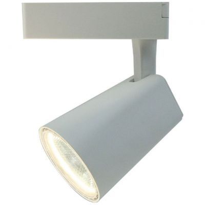 Светильник Arte Lamp A1830PL-1WH