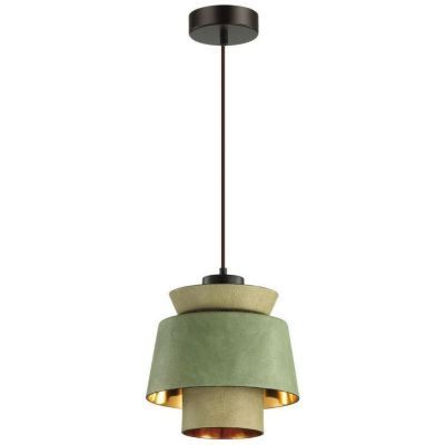 Подвесной светильник Odeon Light 4992/1A