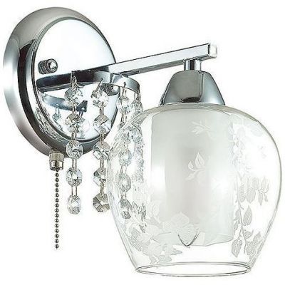 Бра LUMION 3065/1W