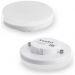 Лампа светодиодная Sweko 42LED-GX53-8W-230-4000K-GX53