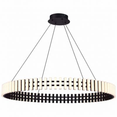 Подвесной светодиодный светильник ST Luce SL6203.403.50