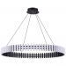 Подвесной светодиодный светильник ST Luce SL6203.403.50