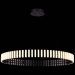 Подвесной светодиодный светильник ST Luce SL6203.403.50