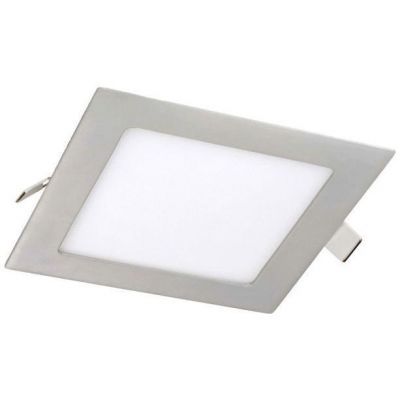 Светильник точечный светодиодный Favourite 1346-6C Flashled