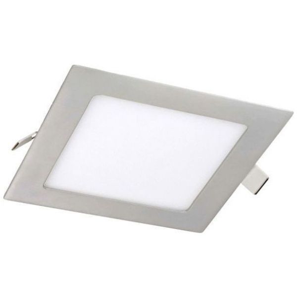 Светильник точечный светодиодный Favourite 1346-6C Flashled