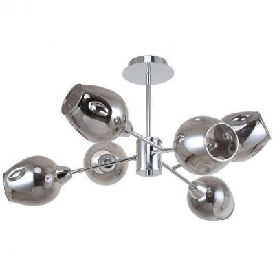 Потолочная люстра F-Promo Tilda 2657-6U