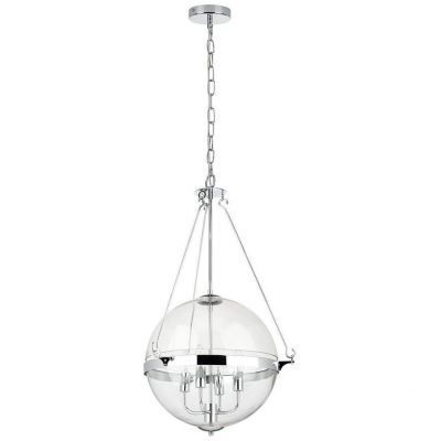 Подвесной светильник Lightstar Modena 816044