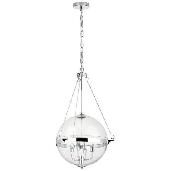 Подвесной светильник Lightstar Modena 816044