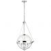Подвесной светильник Lightstar Modena 816044