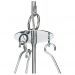 Подвесной светильник Lightstar Modena 816044