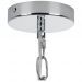 Подвесной светильник Lightstar Modena 816044