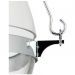 Подвесной светильник Lightstar Modena 816044