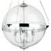 Подвесной светильник Lightstar Modena 816044