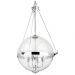 Подвесной светильник Lightstar Modena 816044