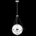 Подвесной светильник Lightstar Modena 816044