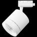 Трековый светодиодный светильник Lightstar Canno Led 301262