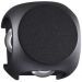 Уличный настенный светодиодный светильник Odeon Light Miko 4222/8WL