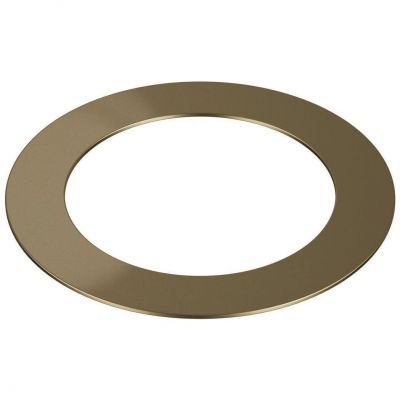 Кольцо декоративное Maytoni Treo C062-01MG