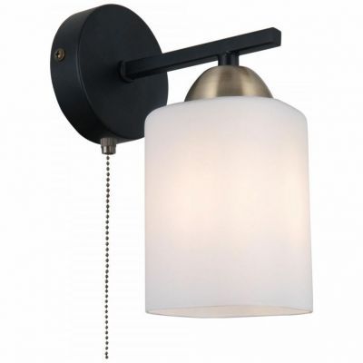 Бра Citilux Генри CL130415