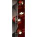 Спот LUSSOLE LSN-3109-04