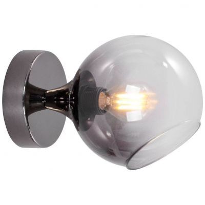 Бра Lussole Lgo Gresham LSP-8370