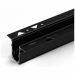 Slim Magnetic Шинопровод встраиваемый (черный) (3м) 85128/00 Elektrostandard